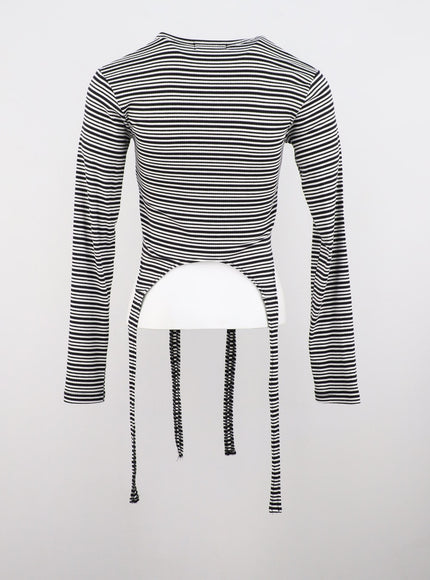 striped-long-sleeve-top-is307