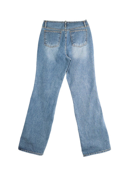 waist-distressed-flared-jeans-im414