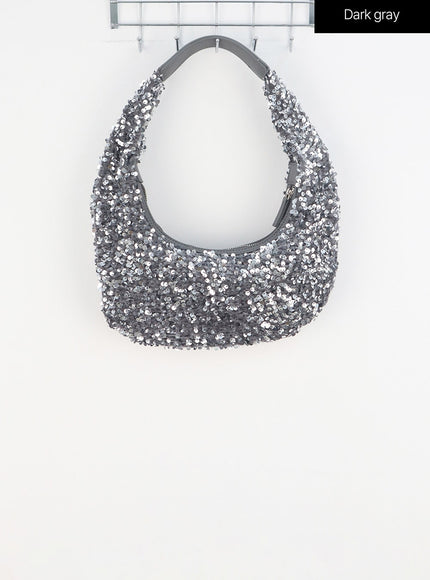 sequin-half-moon-bag-iu326