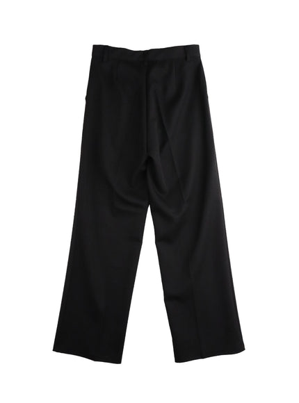 solid-wide-trousers-im414