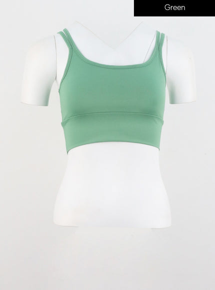 thin-strap-sports-bra-top-il318