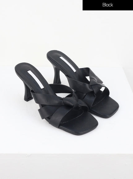 bow-heel-sandals-iu322