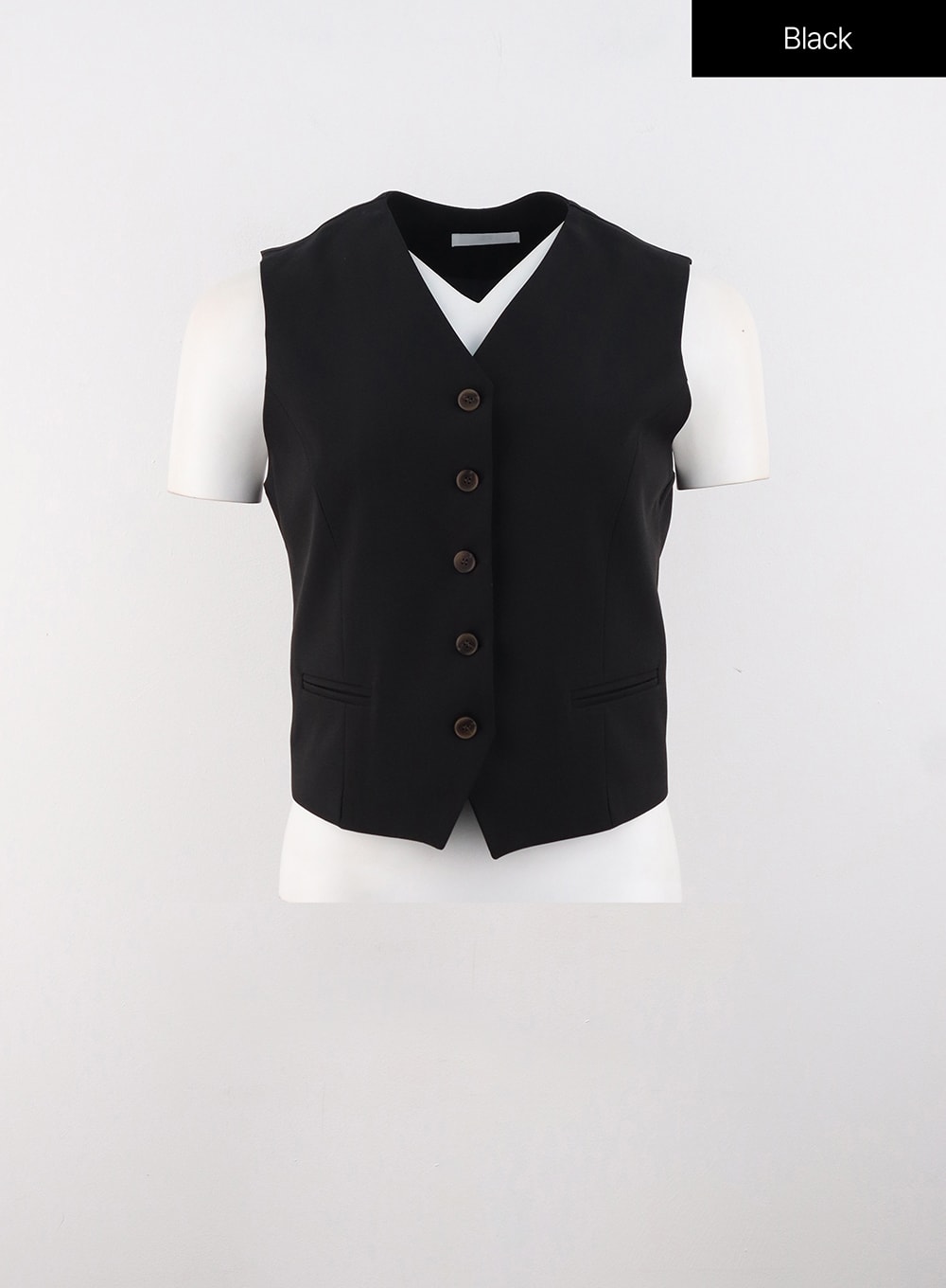 formal-button-vest-is315