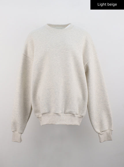 comfy-cotton-round-neck-sweatshirt-ig324