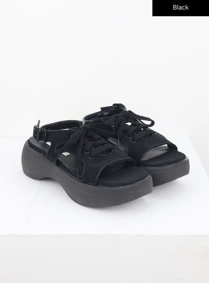 sneaker-sandals-il305