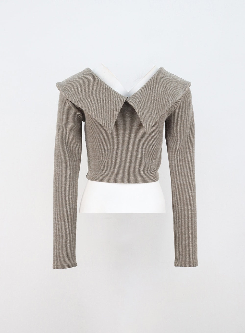 off-shoulder-crop-sweater-in308