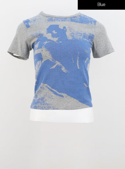 graphic-cotton-tee-il303