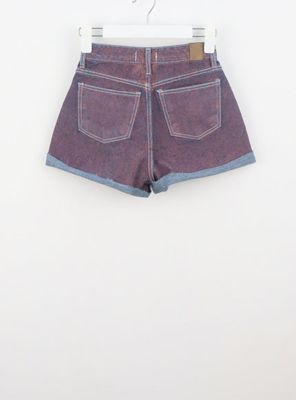 dark-wash-denim-shorts-il307