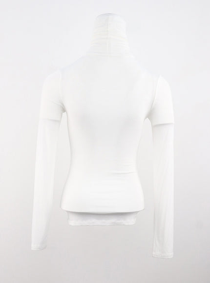 slim-fit-turtle-neck-top-is320