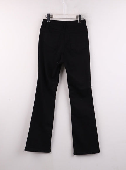 slim-fit-bootcut-pants-if402