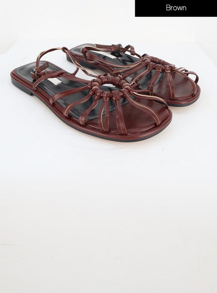 strap-flat-sandals-iu301