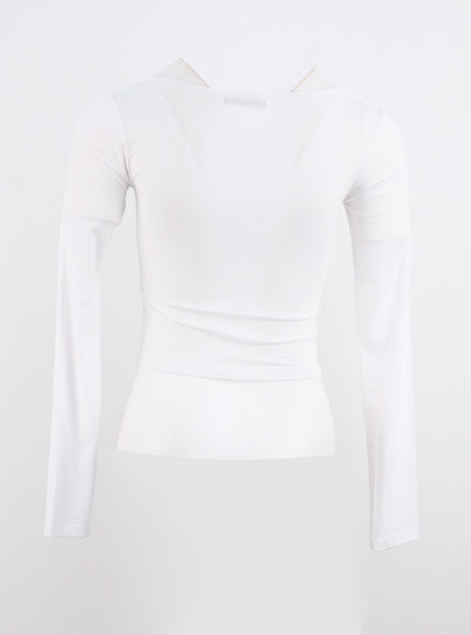 slimfit-u-neck-crop-top-io320