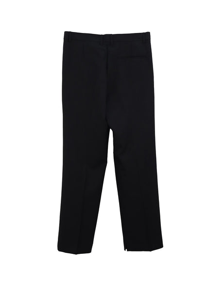 solid-tailored-pants-io320