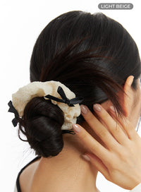 ribbon-hair-scrunchie-if421