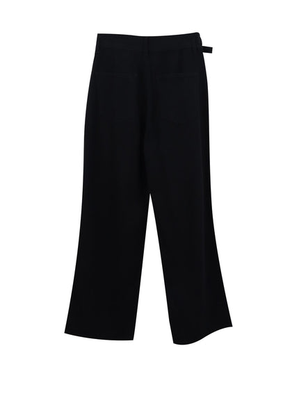 pintuck-tab-wide-pants-io320