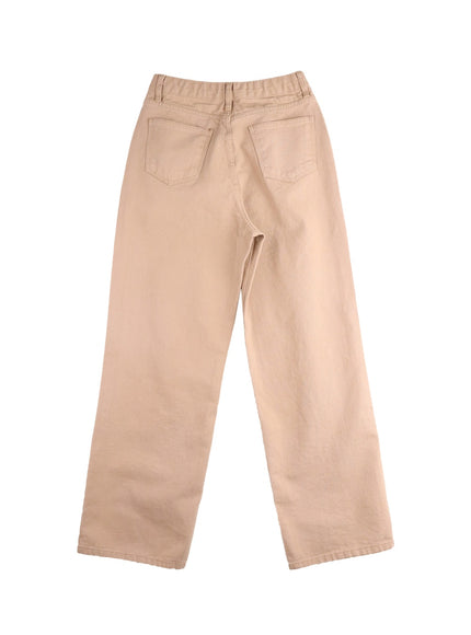 solid-straight-leg-trousers-im414