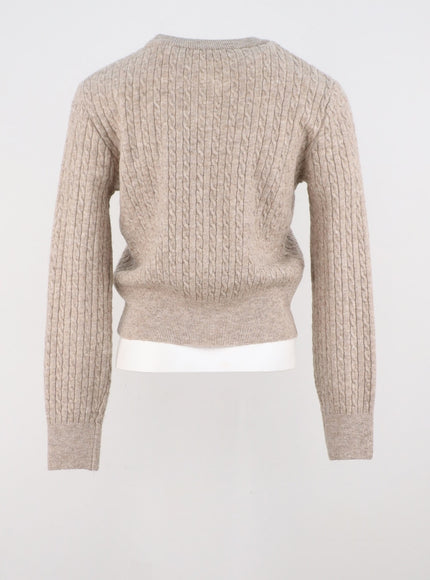 cable-knit-sweater-ig325