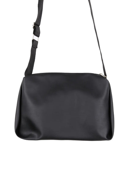 mens-square-crossbody-sling-bag-il516