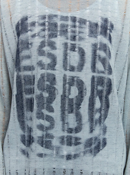 mens-grunge-oversized-open-knit-sweater-ig515