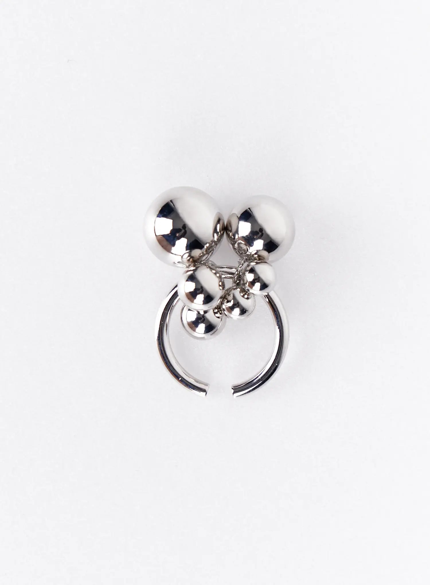 metallic-ball-ring-iy520