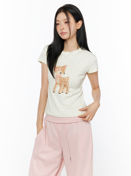 floral-print-graphic-tee-iu516