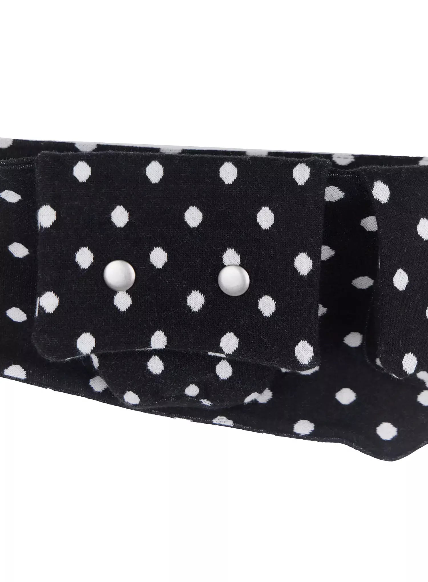polka-dot-waist-belt-bag-il528
