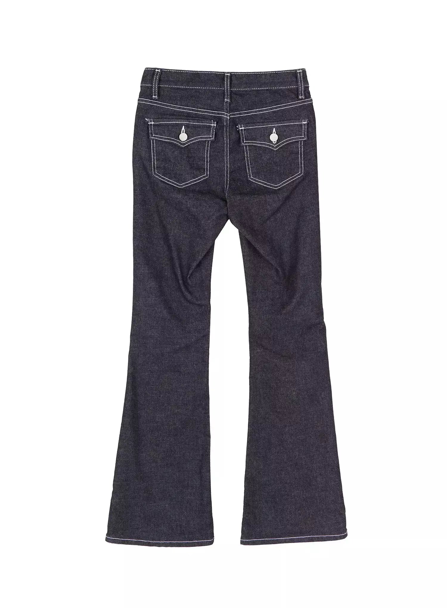 elian-no-fade-bootcut-flared-jeans-iu512