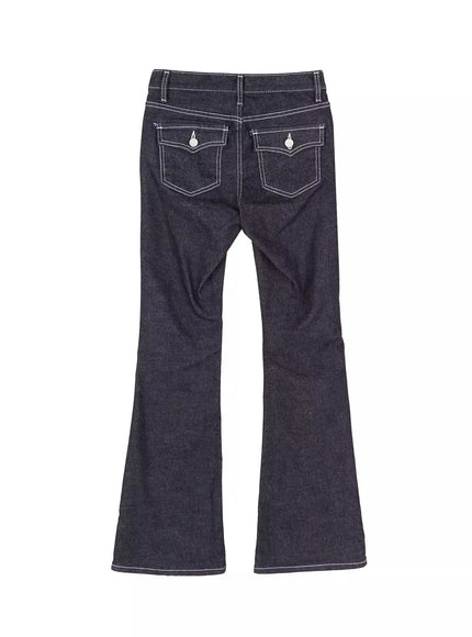 elian-no-fade-bootcut-flared-jeans-iu512