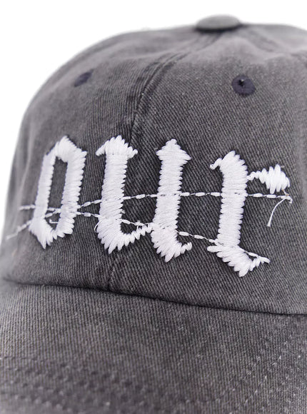 embroidered-graphic-baseball-cap-ia507