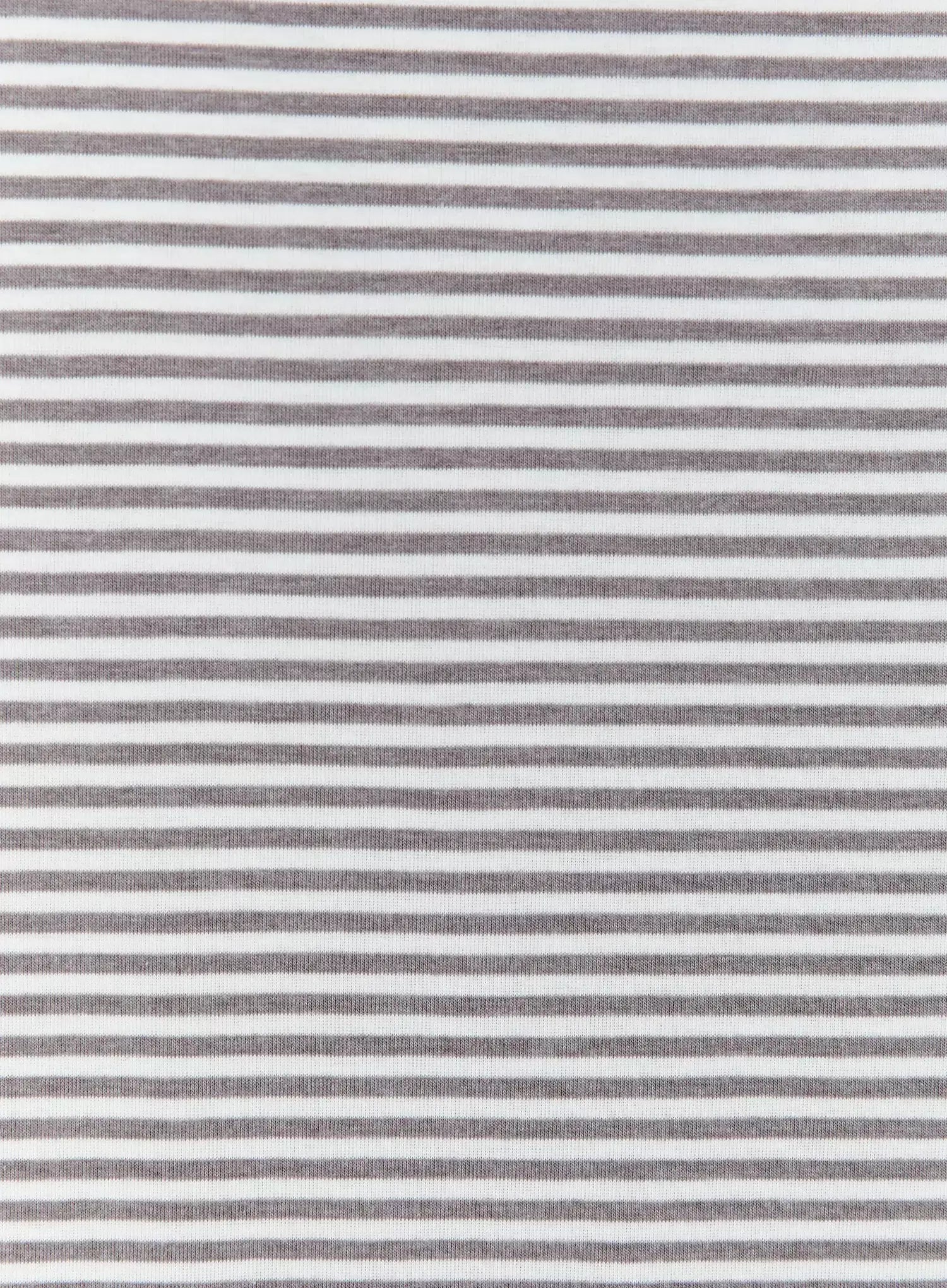 striped-drawstring-maxi-skirt-iu522