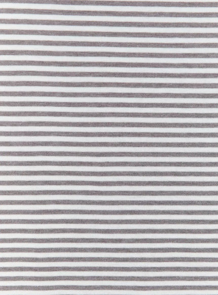 striped-drawstring-maxi-skirt-iu522