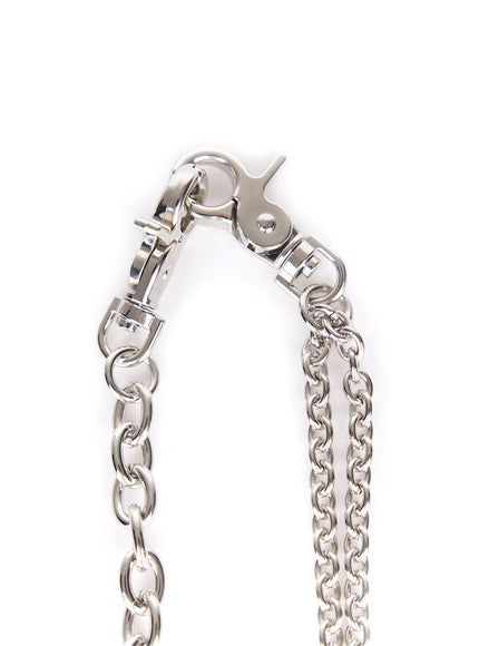 men-s-skull-chain-iu503