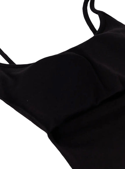 basic-cotton-long-cami-top-iy515