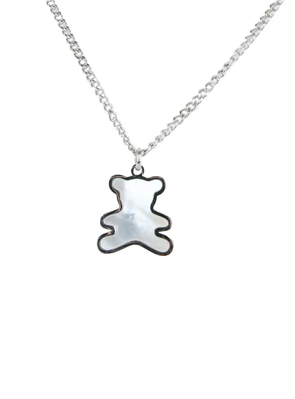 mens-teddy-bear-pendant-necklace-ig501