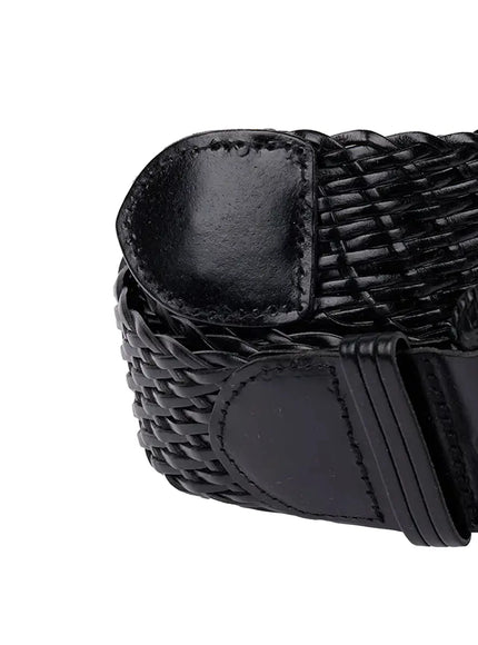 woven-wide-belt-ia523