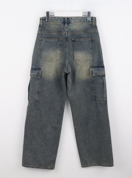 high-waisted-cargo-jeans-io324