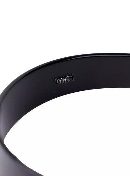 leopard-print-slim-headband-in525