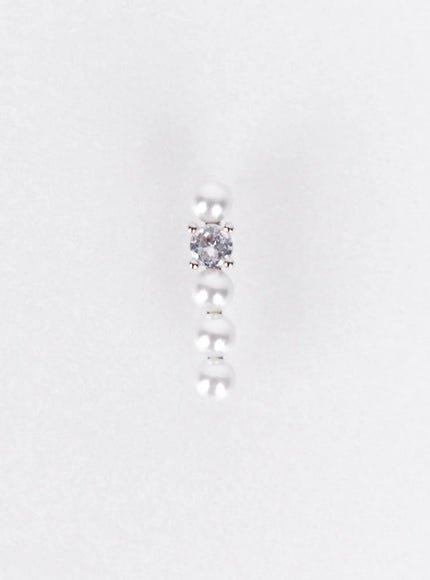 pearl-drop-earrings-iy520