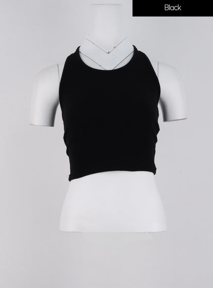 halter-neck-cropped-top-ig304