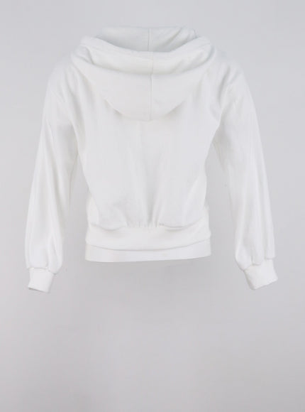 graphic-zip-up-hoodie-ig303