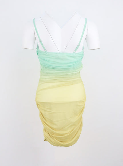 gradient-mini-dress-iu322