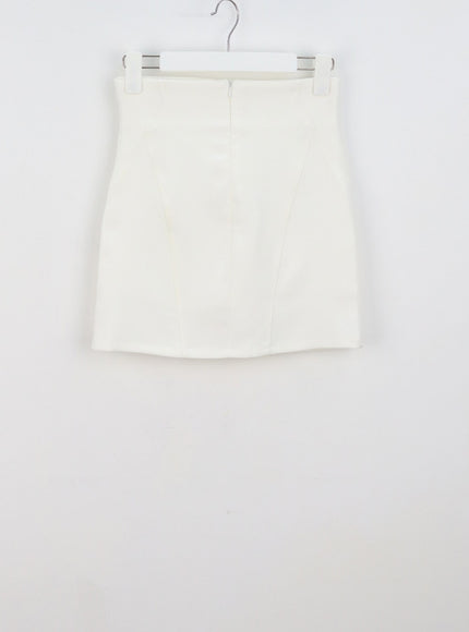 high-waist-pencil-skort-iu308