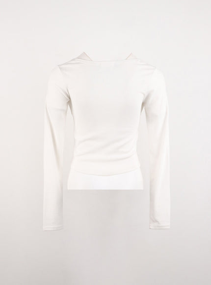 slim-fit-square-neck-crop-top-id306
