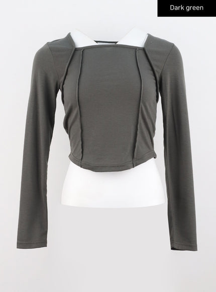 square-neck-long-sleeve-top-is312