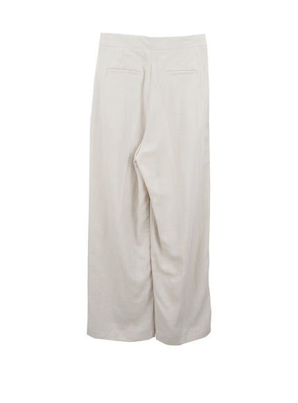 linen-tailored-pants-iu326