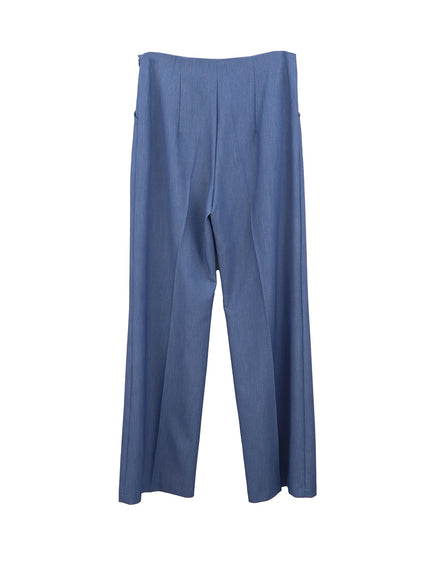 low-rise-tailored-pants-iu326