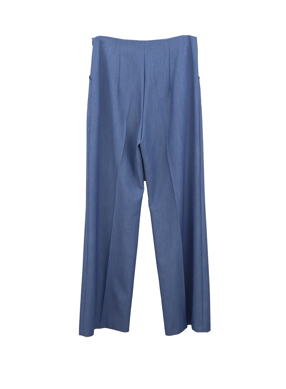 low-rise-tailored-pants-iu326