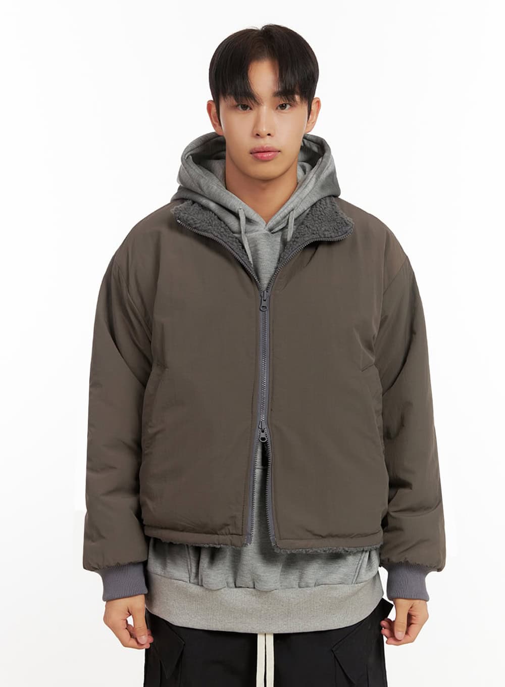 mens-reversible-puffer-jacket-id406