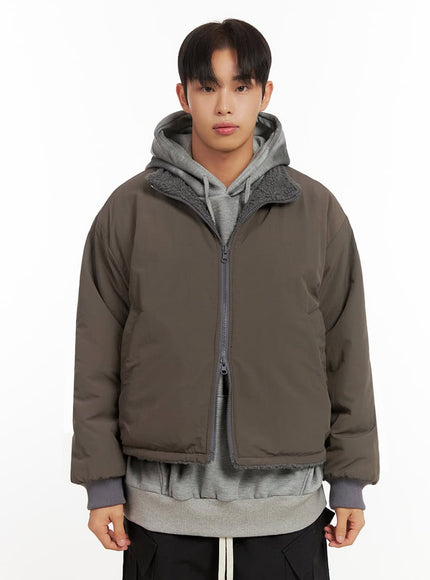 mens-reversible-puffer-jacket-id406