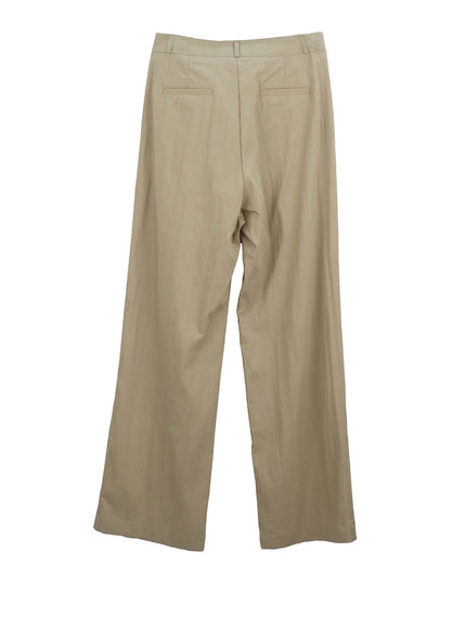 wide-leg-tailored-pants-il321